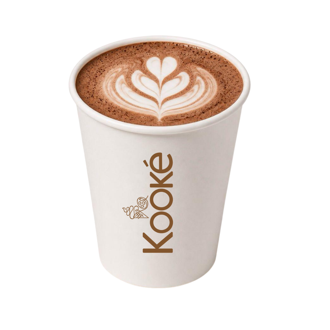 Mocha