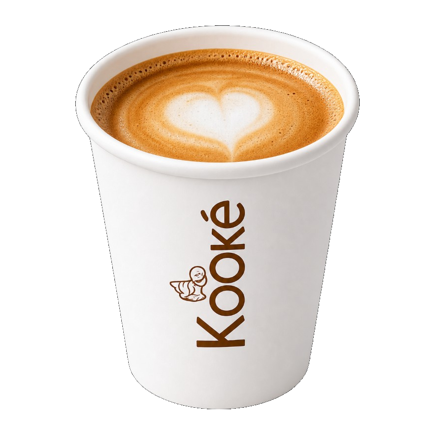 Cortado