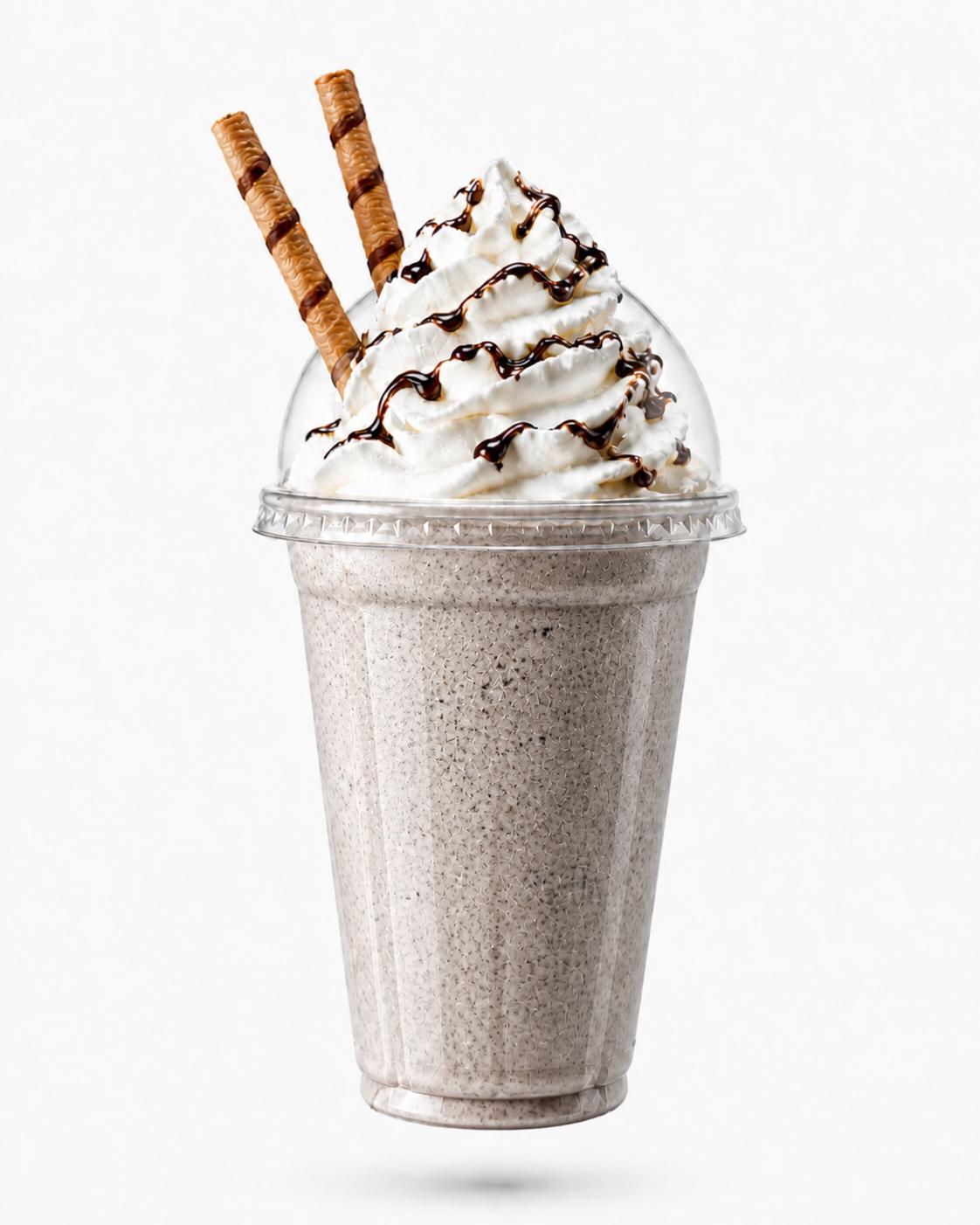 Oreo