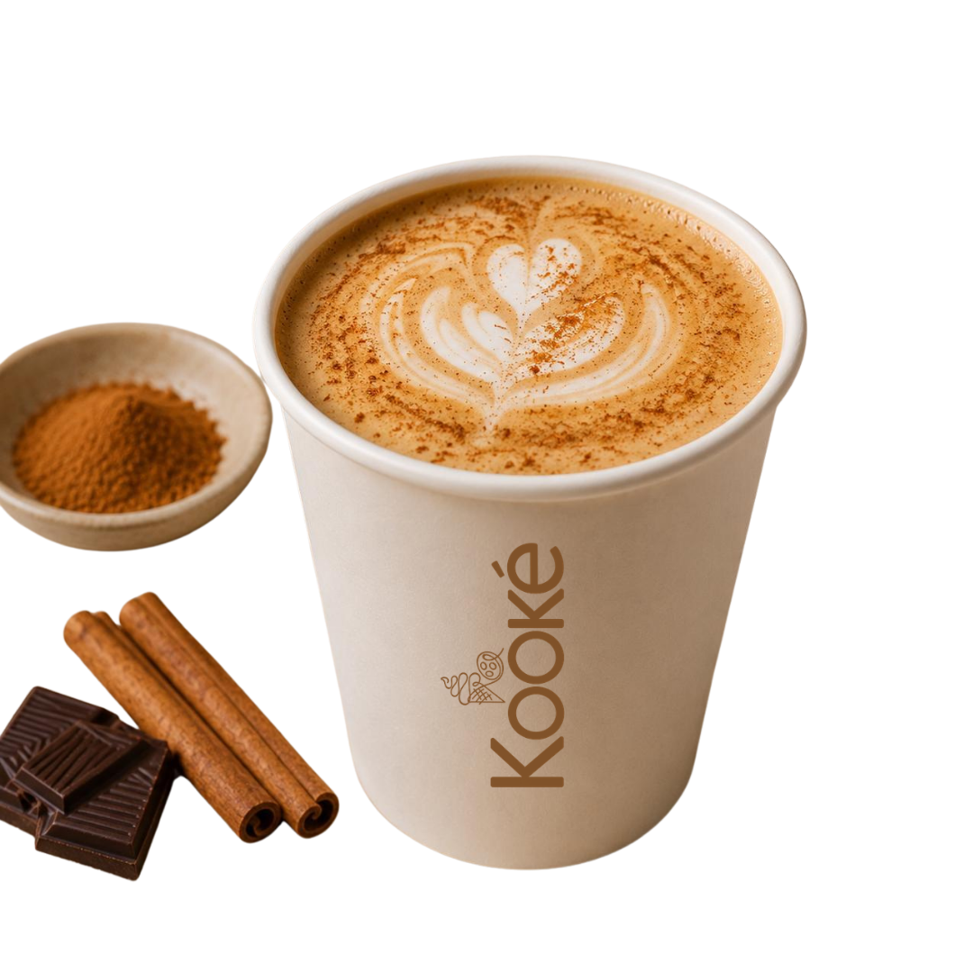 Latte